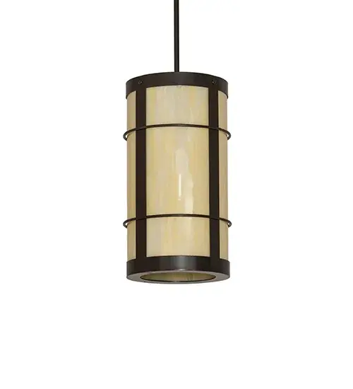 The Villa by Meyda Lighting - Image 3