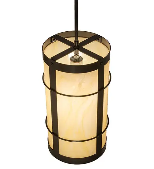The Villa by Meyda Lighting - Image 4