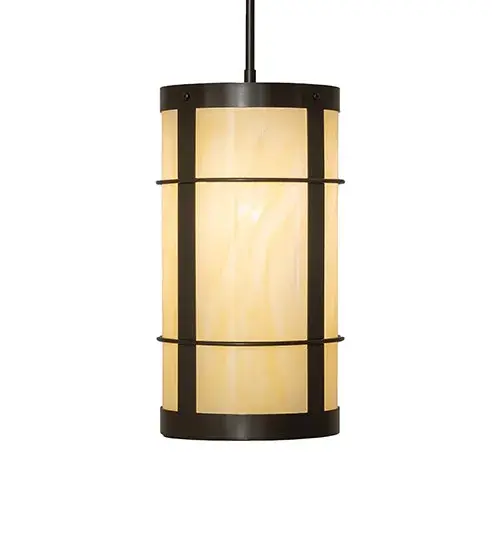 The Villa by Meyda Lighting - Image 5