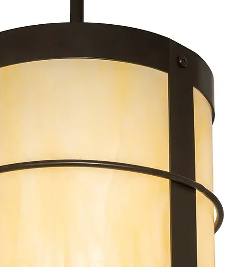 The Villa by Meyda Lighting - Image 6