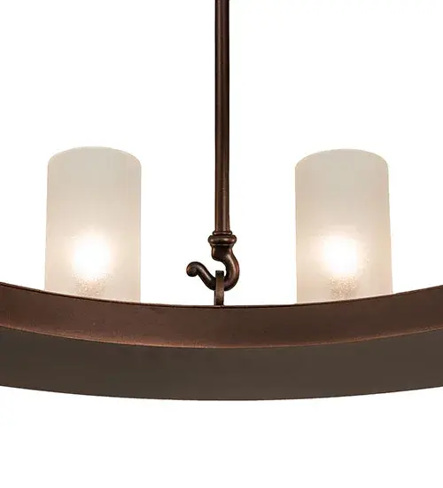 The Meyda Tiffany - Loxley by Meyda Lighting - Image 9