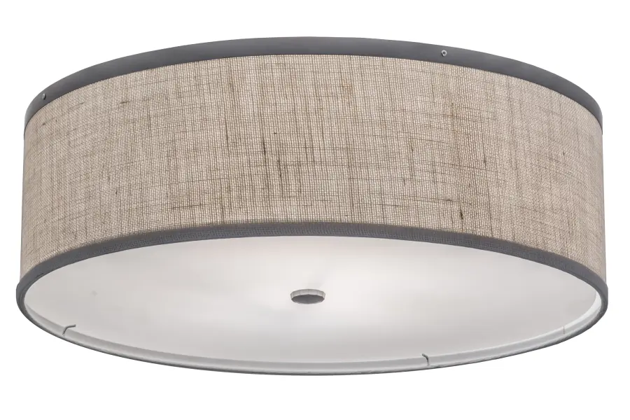 The Meyda Tiffany - Cilindro by Meyda Lighting - Image 1