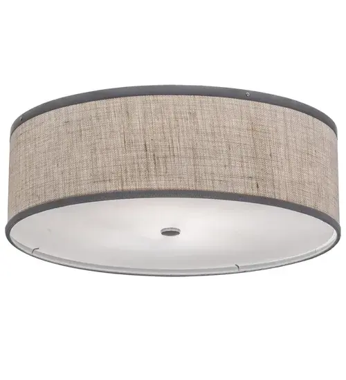 The Meyda Tiffany - Cilindro by Meyda Lighting - Image 2