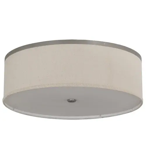 The Meyda Tiffany - Cilindro by Meyda Lighting - Image 3