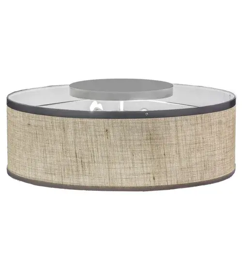 The Meyda Tiffany - Cilindro by Meyda Lighting - Image 4