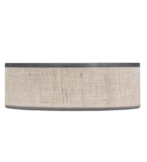 The Meyda Tiffany - Cilindro by Meyda Lighting - Image 5