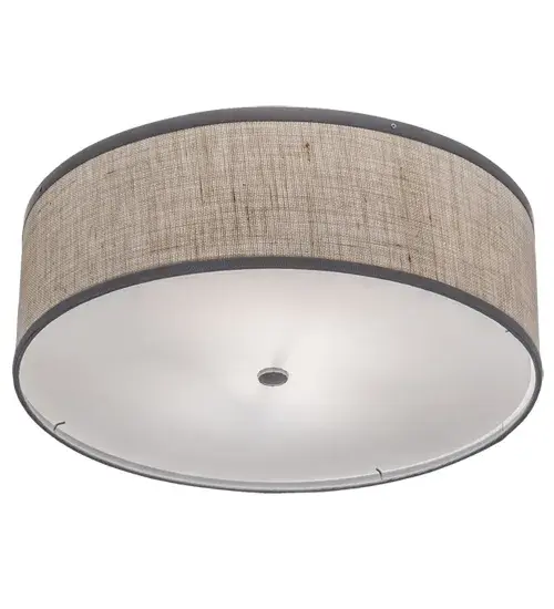 The Meyda Tiffany - Cilindro by Meyda Lighting - Image 6