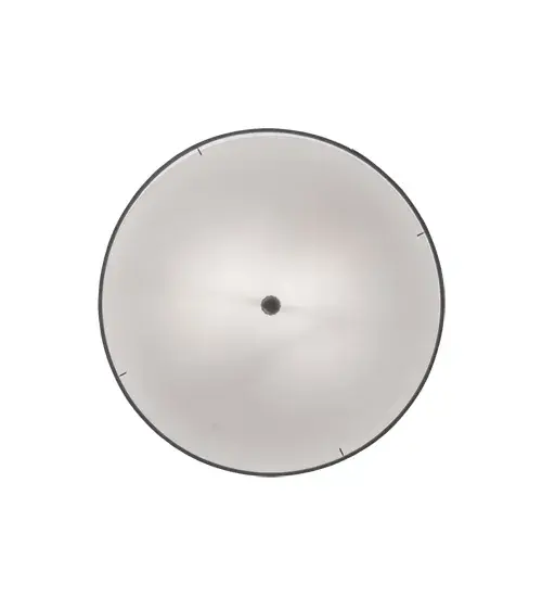 The Meyda Tiffany - Cilindro by Meyda Lighting - Image 7