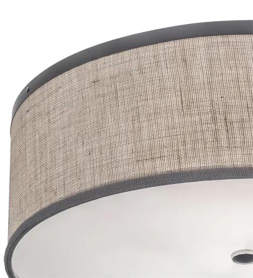 The Meyda Tiffany - Cilindro by Meyda Lighting - Image 8