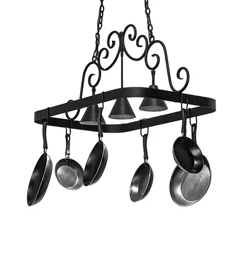 The Meyda Tiffany - Elana by Meyda Lighting - Image 2