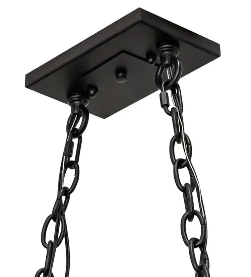The Meyda Tiffany - Elana by Meyda Lighting - Image 11
