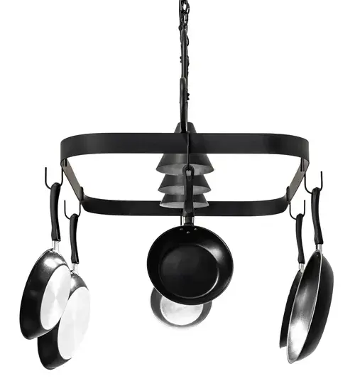 The Meyda Tiffany - Elana by Meyda Lighting - Image 8