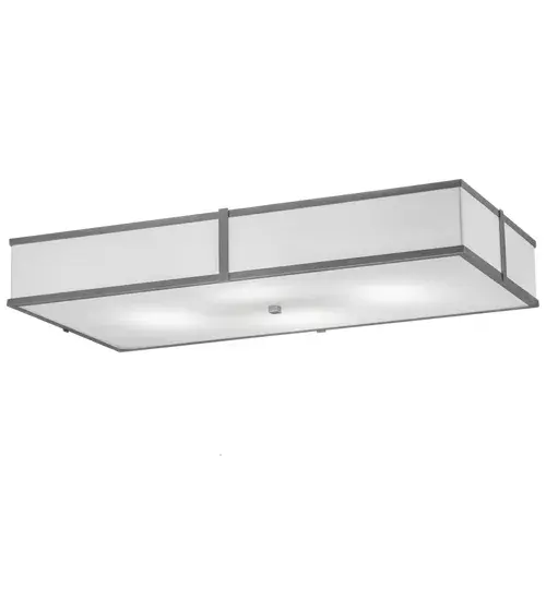 The Quadrato by Meyda Lighting - Image 1