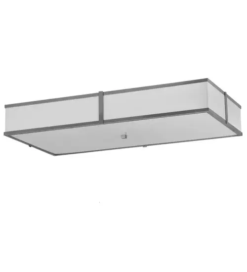 The Quadrato by Meyda Lighting - Image 3