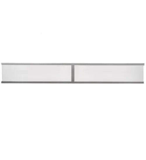 The Quadrato by Meyda Lighting - Image 5