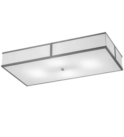 The Quadrato by Meyda Lighting - Image 6