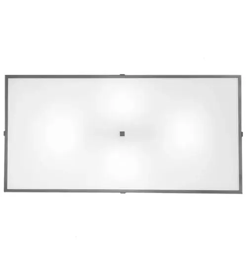 The Quadrato by Meyda Lighting - Image 7