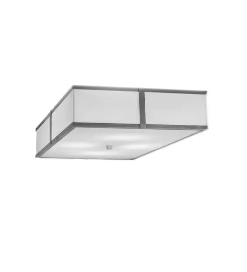 The Quadrato by Meyda Lighting - Image 8