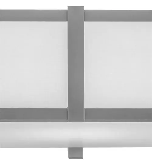 The Quadrato by Meyda Lighting - Image 9