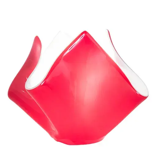 The Handkerchief by Meyda Lighting - Image 1