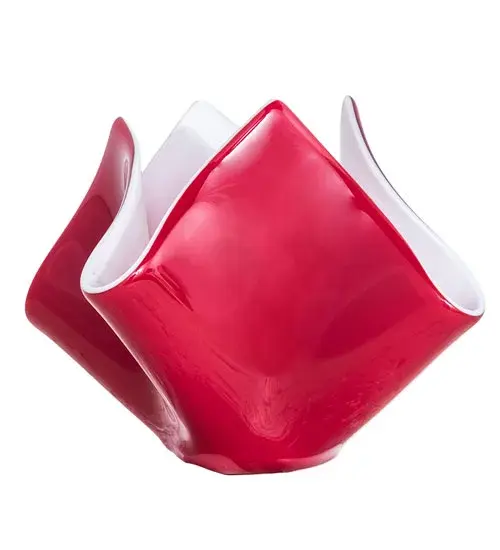 The Handkerchief by Meyda Lighting - Image 3