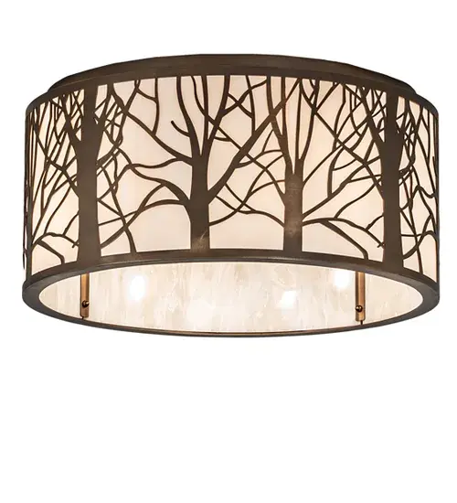 The Branches by Meyda Lighting - Image 2