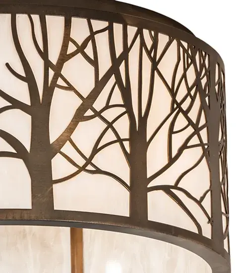 The Branches by Meyda Lighting - Image 8