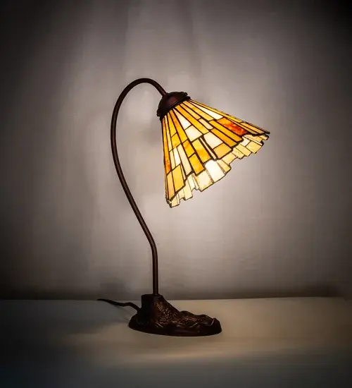 The Delta by Meyda Lighting - Image 1