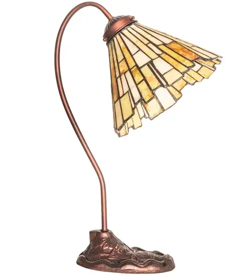 The Delta by Meyda Lighting - Image 3
