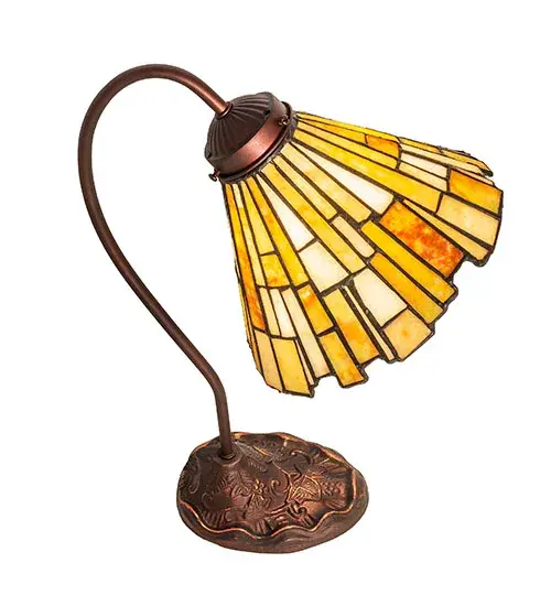 The Delta by Meyda Lighting - Image 4