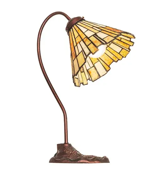 The Delta by Meyda Lighting - Image 5