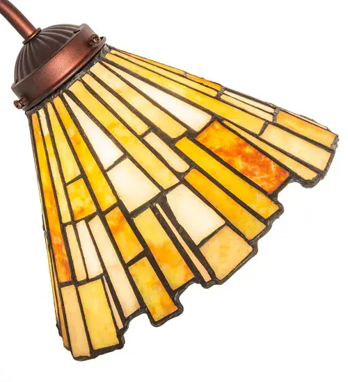 The Delta by Meyda Lighting - Image 6