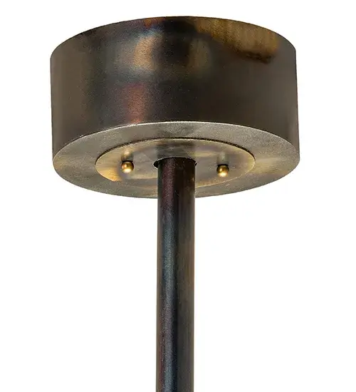 The Meyda Tiffany - Tall Pines by Meyda Lighting - Image 9