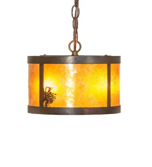 The Fulton by Meyda Lighting - Image 5