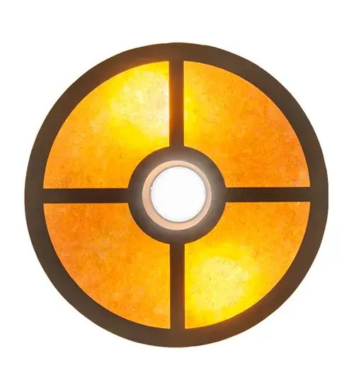The Fulton by Meyda Lighting - Image 7