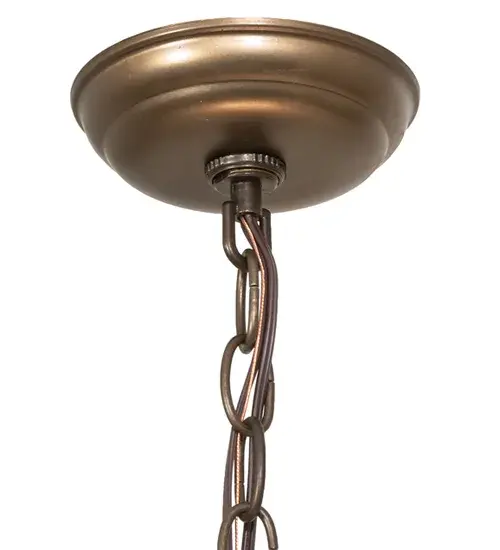 The Fulton by Meyda Lighting - Image 9