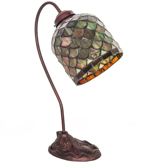 The Acorn by Meyda Lighting - Image 3