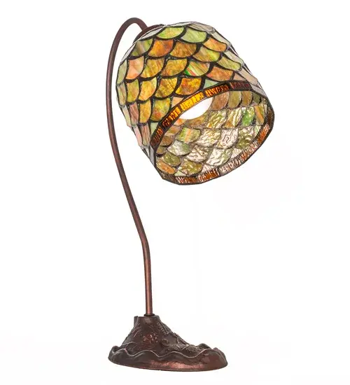 The Acorn by Meyda Lighting - Image 5