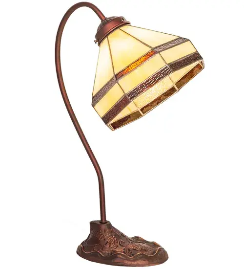 The Topridge by Meyda Lighting - Image 2