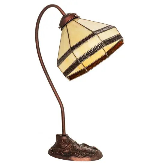 The Topridge by Meyda Lighting - Image 3