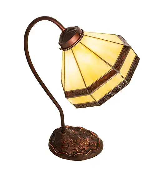 The Topridge by Meyda Lighting - Image 4