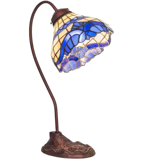 The Baroque by Meyda Lighting - Image 2