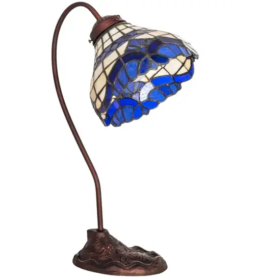 The Baroque by Meyda Lighting - Image 3