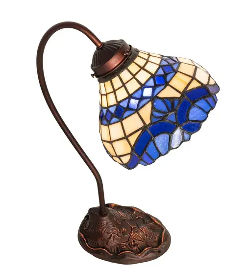 The Baroque by Meyda Lighting - Image 4