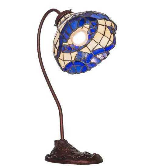 The Baroque by Meyda Lighting - Image 5