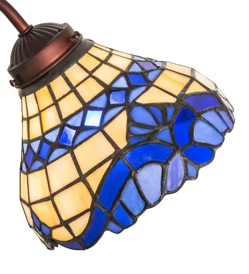 The Baroque by Meyda Lighting - Image 6