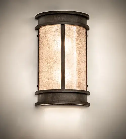 The Wyant by Meyda Lighting - Image 1