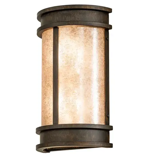The Wyant by Meyda Lighting - Image 2