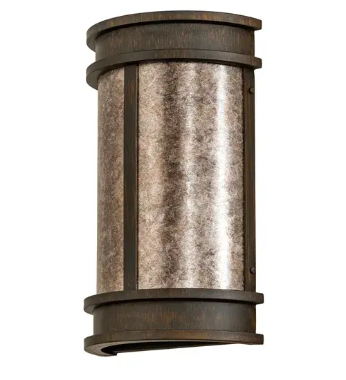 The Wyant by Meyda Lighting - Image 3