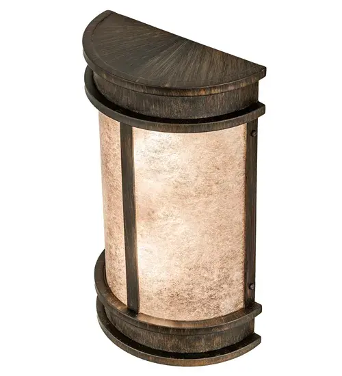 The Wyant by Meyda Lighting - Image 4